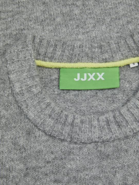 Produktbild JJXX JXOLINE Strickkleid Strickkleid (L)