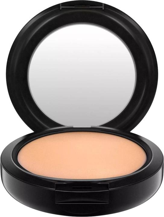 Immagine prodotto MAC Cosmetics Fondotinta Studio Fix Powder Plus (C5.5)
