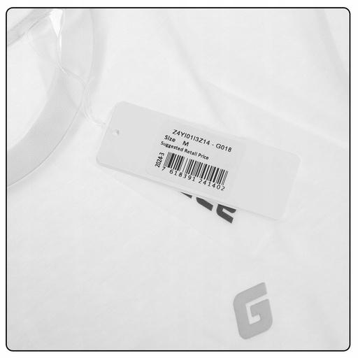 Immagine prodotto Guess Frah Herren T-Shirt (L)