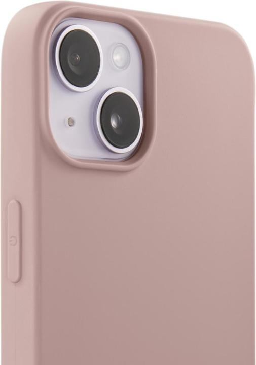 Produktbild Hama Fantastic Feel (Apple iPhone 13)