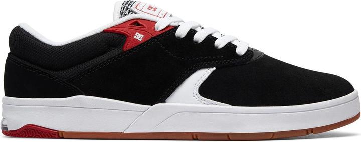 Image du produit DC Shoes Tiago S (46)