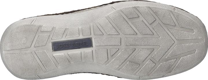 Produktbild Josef Seibel 44987-TE518 (49)