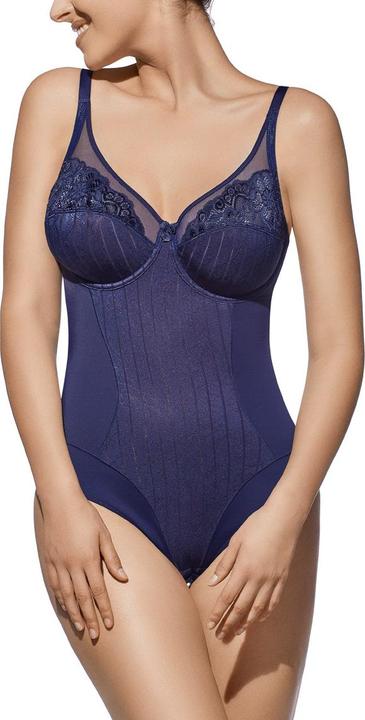 Image du produit Selene Mariluz (85 D)