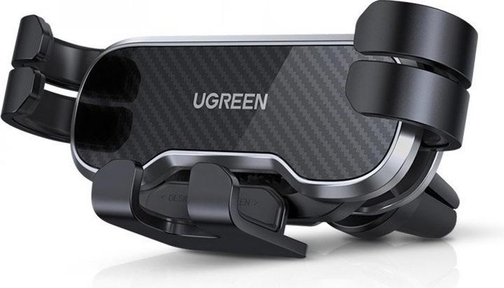Produktbild Ugreen Gravity Phone Holder