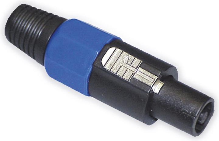 Produktbild Goobay PA-Lautsprecherstecker