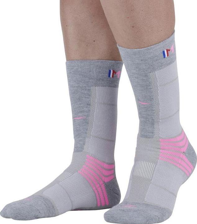 Actual product image Monnet Trek Air (41 - 42)