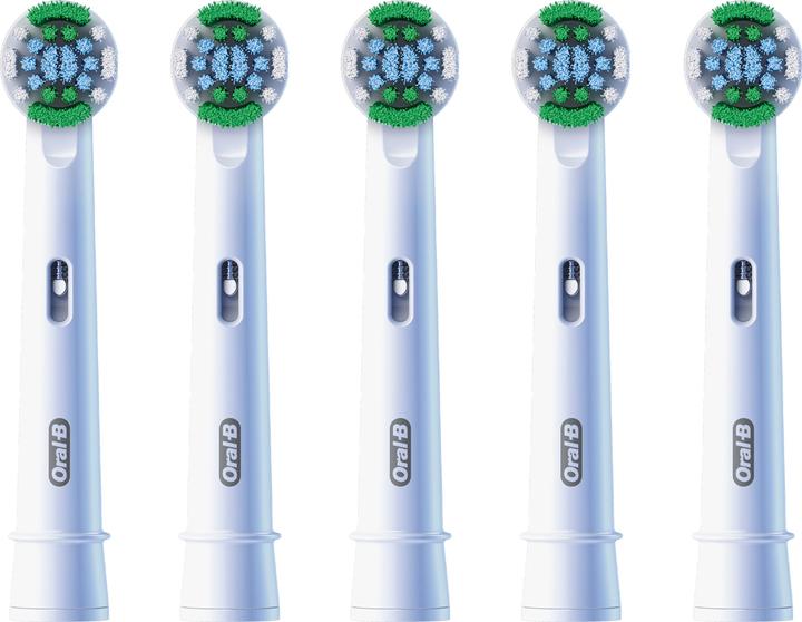 Produktbild Oral-B Pro Precision Clean (6 x)