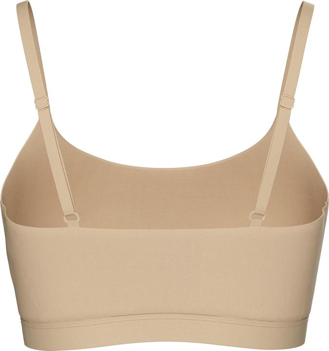 Immagine prodotto Pieces Pcnamee Bra Noos (XXL)