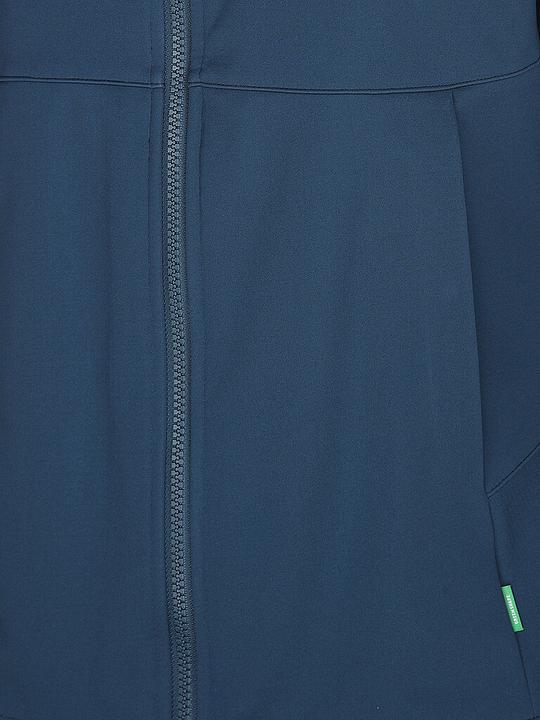 Immagine prodotto Vaude Women's All Year Elope Softshell Jacket II (44, XL)