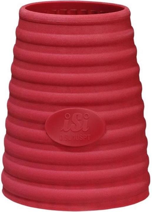 Kisag Hitzeschutz (0.50 l)
