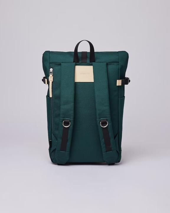 Produktbild Sandqvist 606507 (12 l)