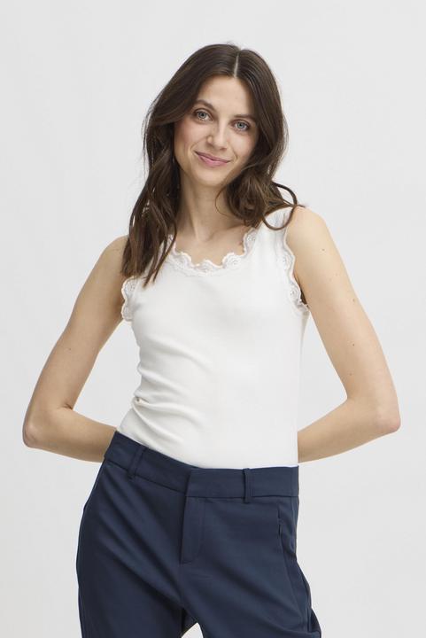 Actual product image Fransa FRHIZAMOND 1 20607460 (XS)