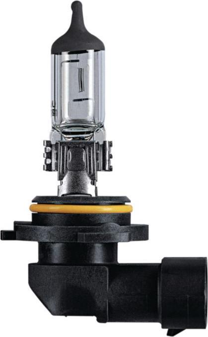 Image du produit Osram Ligne originale (HB4)