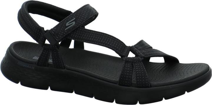 Image du produit Skechers Sandale Go Walk Flex (36)