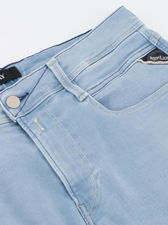 Image du produit Replay Jeans bleu clair (W34/L34)