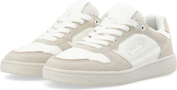 Image du produit Bianco BIAJORDY Baskets (43)