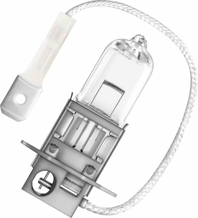 Osram Original Line 64151 (H3)