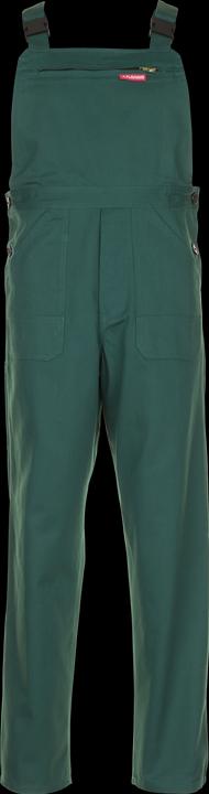 Immagine prodotto Planam Salopette verde 48 50 (50)