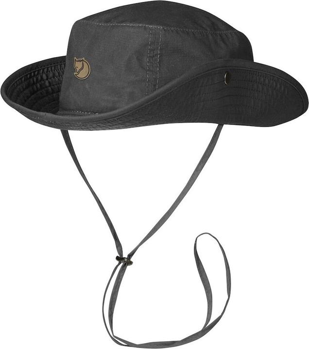 Produktbild Fjällräven Abisko Summer Hat (XL)