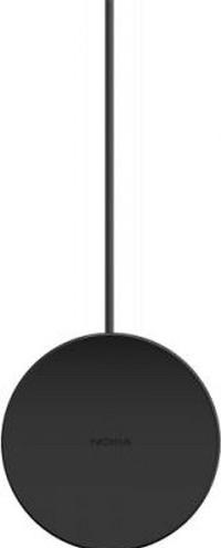Produktbild Nokia DT-601 Wireless, Qi-kompatibel (15 W)