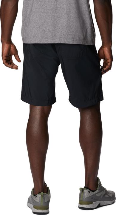Produktbild Columbia Silver Ridge™ Utility Short (28)
