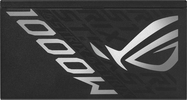 Immagine prodotto ASUS ROG Strix 1000W (1000 W)