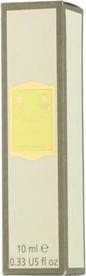 Actual product image Floris Cefiro EDT Spray 10ml (10 ml)