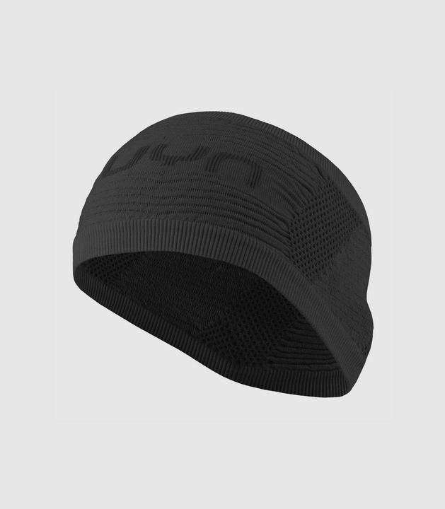 Produktbild UYN Stirnband Parietal Biomorph
