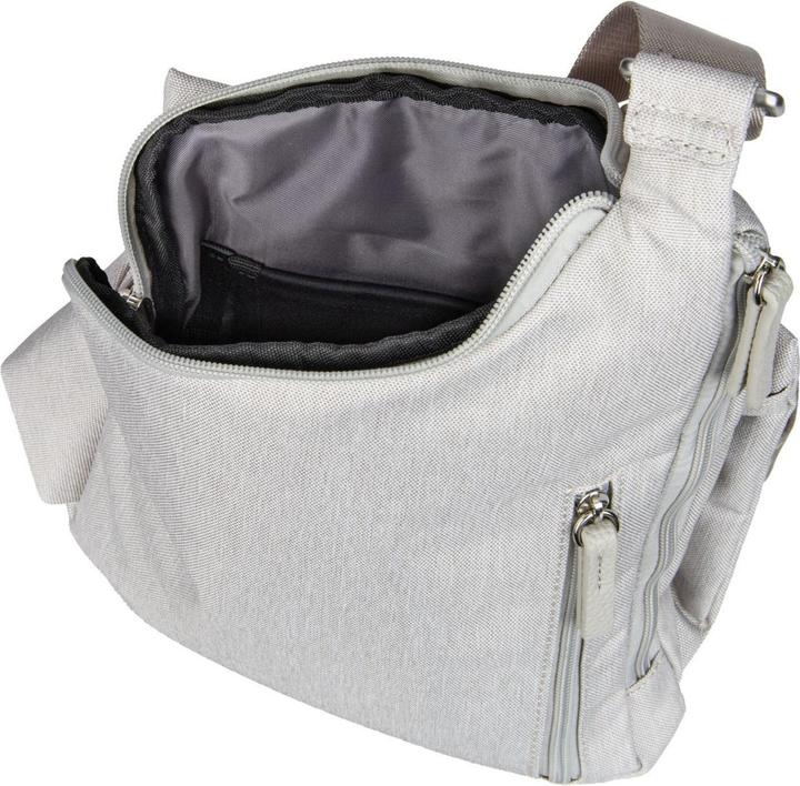 Actual product image Jost Sling Bag Bergen 1134 Crossover Bag