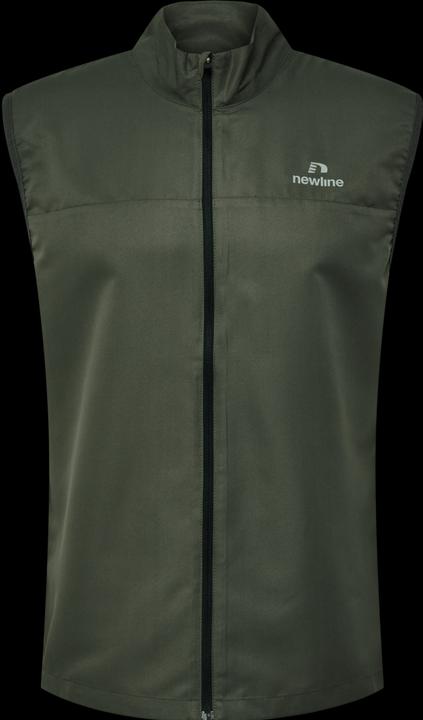 Produktbild Newline Nwlbeat Gilet (S)