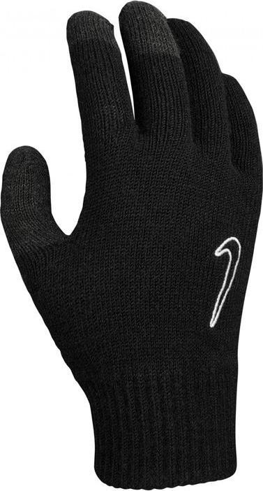 Produktbild Nike Touchscreen Handschuhe (S, M)
