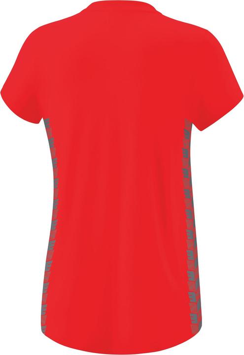 Immagine prodotto Erima Maglietta Essential Team (42)