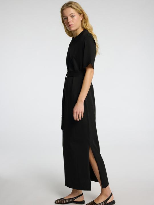 Produktbild Selected Femme Slfessential Ss Pocket Ankle Dress Noos (M)