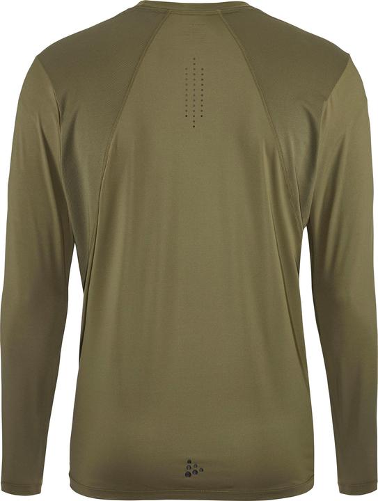 Produktbild Craft Adv Essence 2 (M)