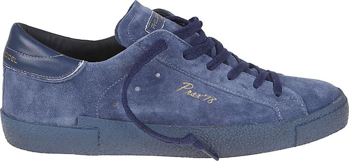 Produktbild Philippe Model PRLU.DT01 (40)