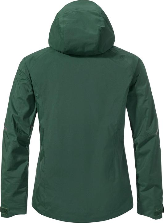Immagine prodotto Schöffel Gaschurn 2l (3XL)