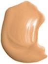 Produktbild Clinique Even Better (06 - Honey)