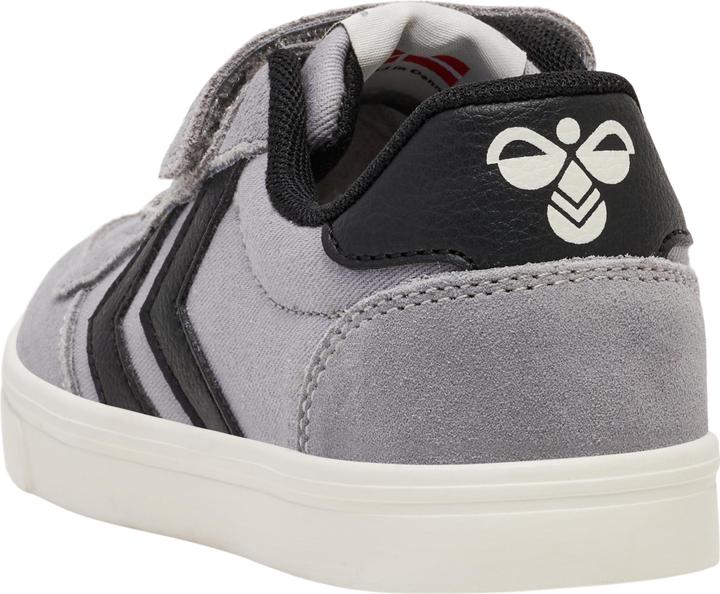 Image du produit hummel Slimmer Stadil Low Jr (28)