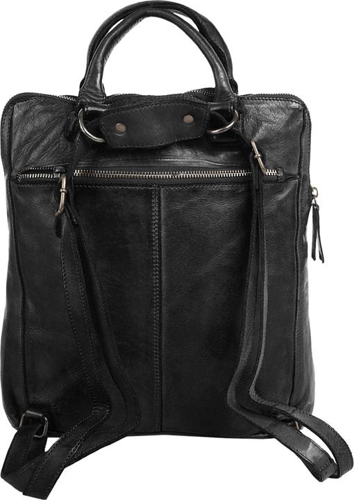 Immagine prodotto Harolds Zaino / Daypack Submarine 44 (3 l)