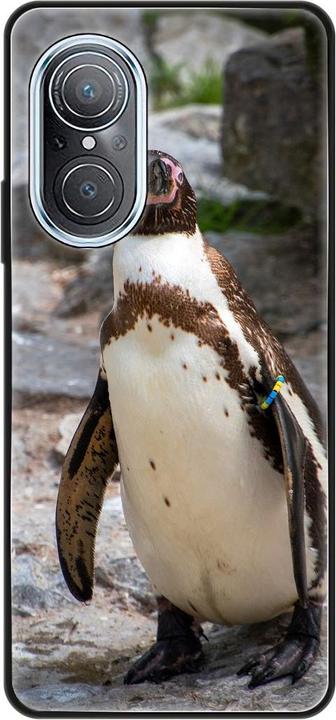 Pinguin