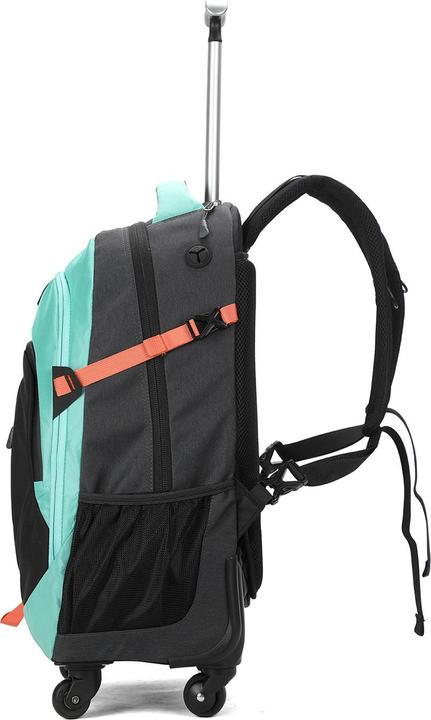 Actual product image Aoking Backpack (10.86 l)
