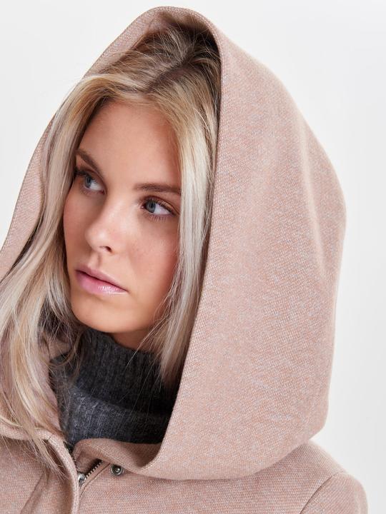 Actual product image Only Coat (XS)