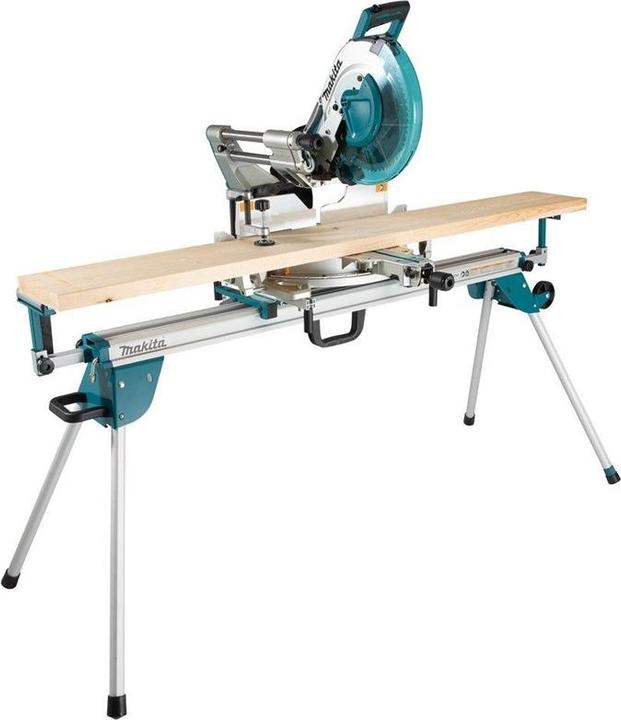 Produktbild Makita DEAWST07 (75 cm, 383 cm)