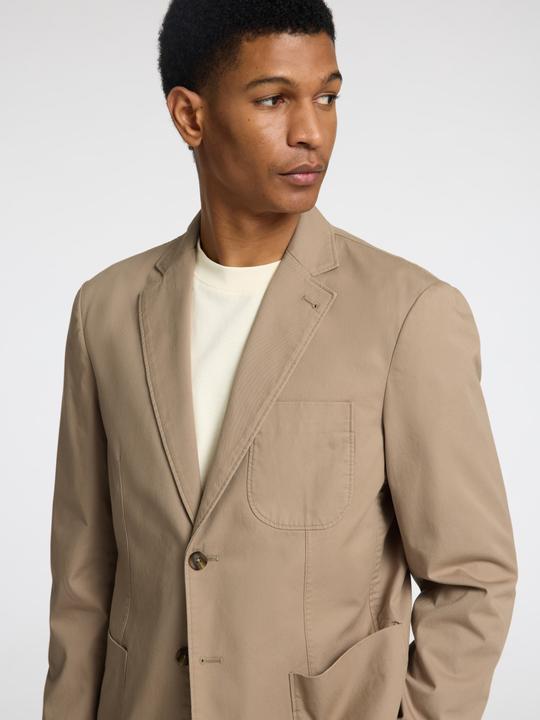 Immagine prodotto Selected Homme Blazer in 100% cotone (52)