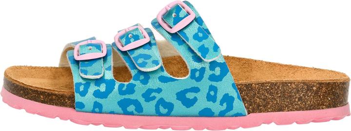 Actual product image Lico Bioline Kids (34)