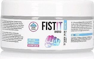 Actual product image Pharmquests Hybrid Lubricant - 10.1 fl oz / 300 ml (300 ml)