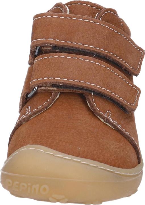 Actual product image Pepino low shoes (24)