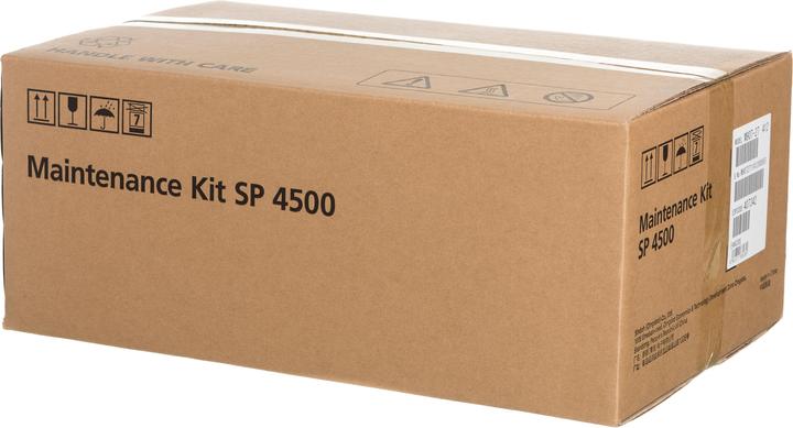Image du produit RICOH SP 4500
