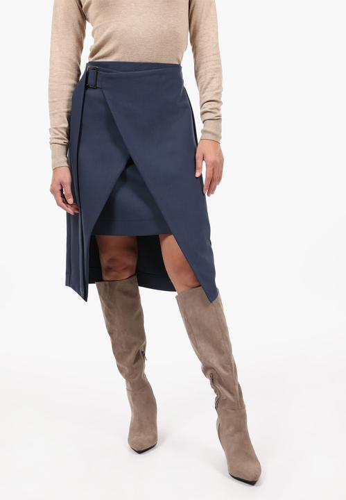 Actual product image Suri Frey Freyday pencil skirt (XS)