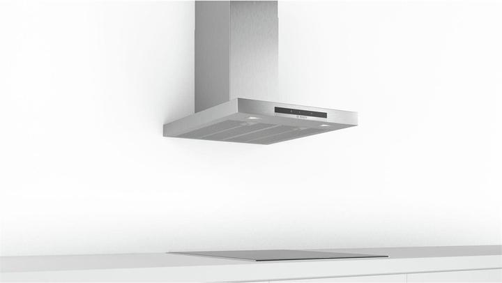 Immagine prodotto Bosch Hausgeräte DWB67IM50 (Cappuccio)